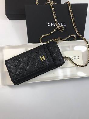 8816 18.2x9x3cm YG 1 (1)